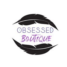 storefront logo